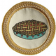 Illustration for article titled The 11 Best Online Merit Badges